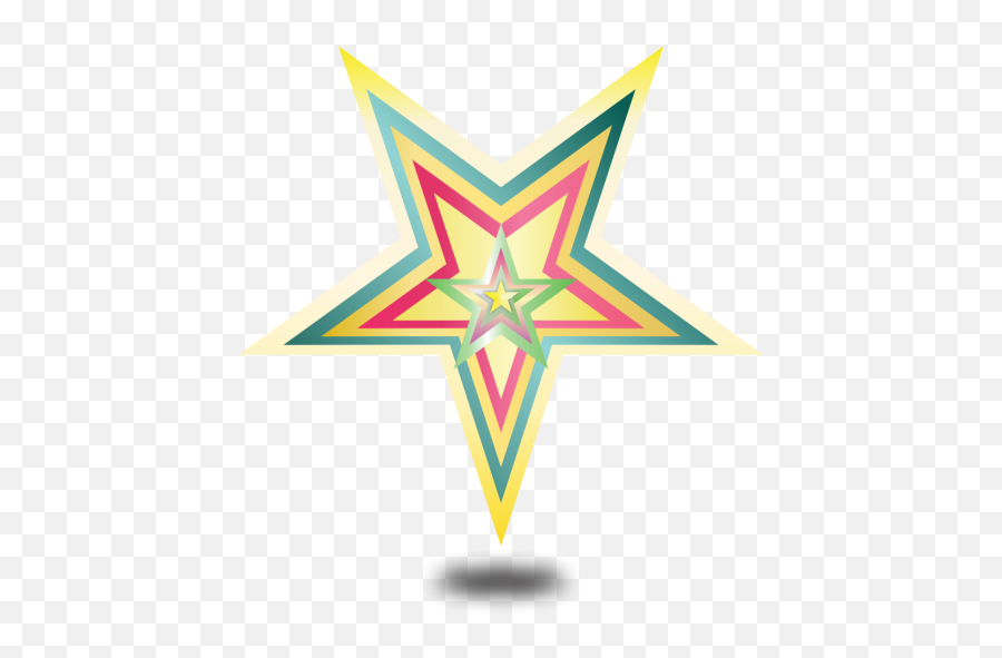 Star Moon Stars Night Sky - Logo Dallas Cowboys Star Png,Night Stars Png