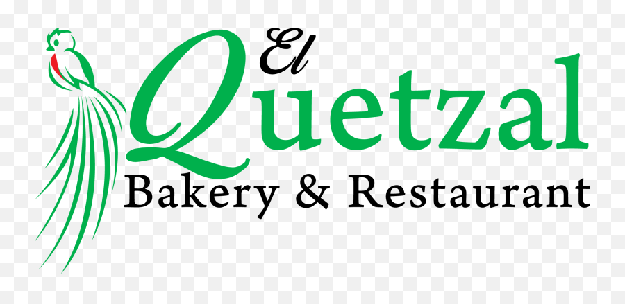 Alyssa Chavez U2013 El Quetzal Bakery - Wpml Png,Quetzal Png