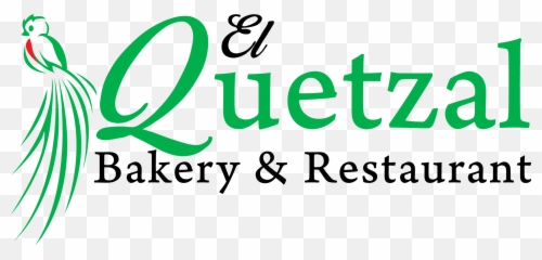 Alyssa Chavez U2013 El Quetzal Bakery - Wpml Png,Quetzal Png