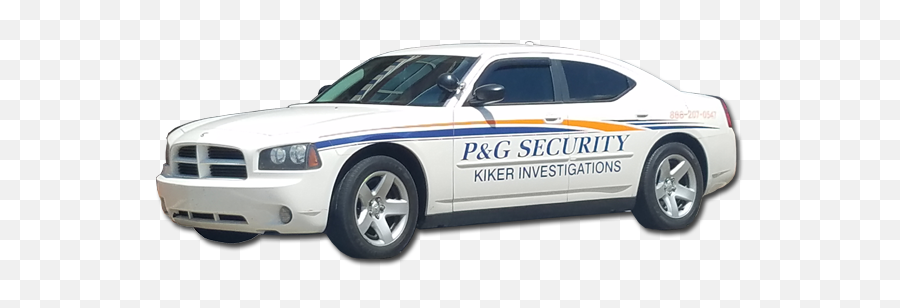 Security - Automotive Paint Png,Security Guard Png