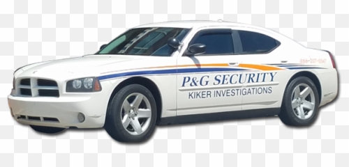 Security - Automotive Paint Png,Security Guard Png
