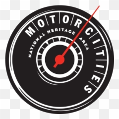 Motorcities - The 1970 Mustang Models Offered Sporty Motorcities National Heritage Area png