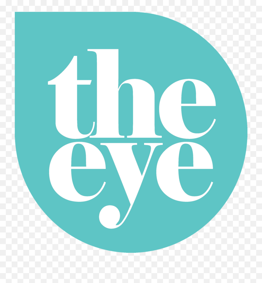 Welcome To The Zarty - Columbia Daily Spectator Eye Columbia Spectator Png,Barnard College Logo