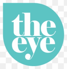 Welcome To The Zarty - Columbia Daily Spectator Eye png