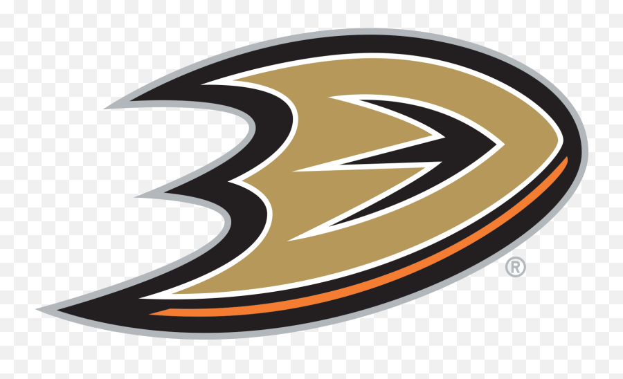 Anaheim Ducks Logo - Anaheim Ducks Logo Png,Anaheim Ducks Logo Png