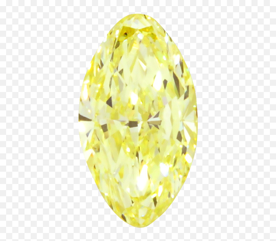 Yellow Diamonds - Diamond Png,Yellow Diamond Png