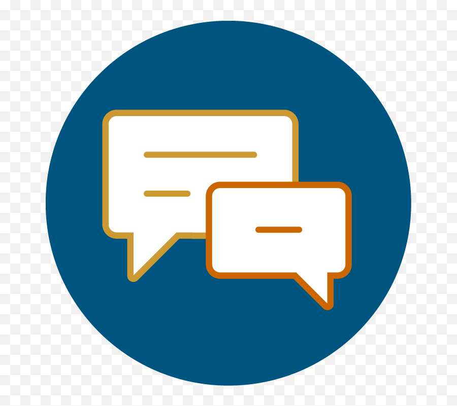 Betsy Lehman Center - Effective Communication Effective Communication Icon For Communication Png,Patients Icon