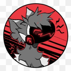 Marco - Automotive Decal Png,Aggretsuko Icon