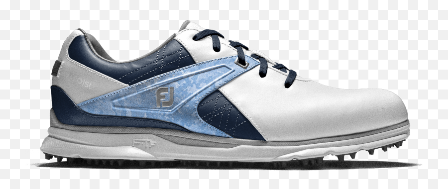 Menu0027s Spikeless Golf Shoes The 1 Shoe In Footjoy - Round Toe Png,Footjoy Mens Icon Saddle Golf Shoe Closeouts