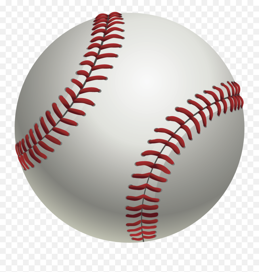 Baseball Bat And Ball Png Transparent - High Resolution Baseball Png,Baseball Ball Png