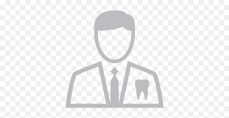 Masshealth Dental - Masshealth Dental Me Dentist Png Icon,Provider Icon