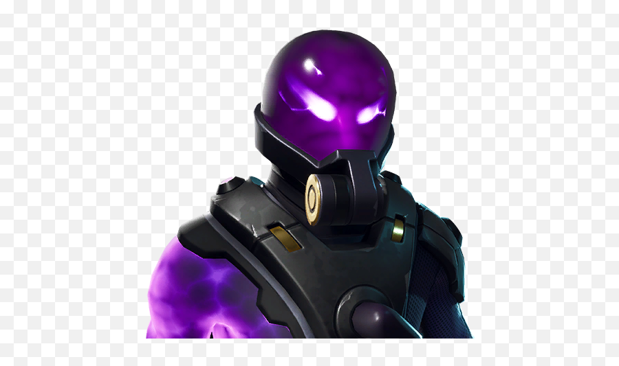 Fortnite Tempest Skin - Character Png Images Pro Game Guides Fortnite Tempest Skin Png,Meep Icon