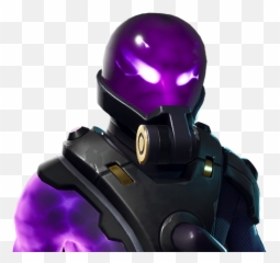 Fortnite Tempest Skin - Character Png Images Pro Game Guides Fortnite Tempest Skin Png,Meep Icon
