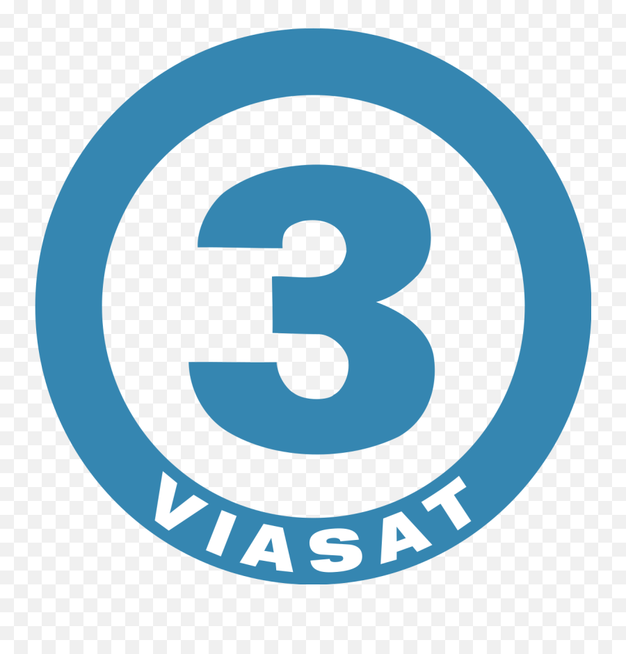 Tv3 Sweden Wiki - Viasat Png,Icon Fj43