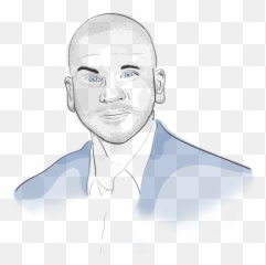 Home Ui Ux And Web Designer - Hair Loss png