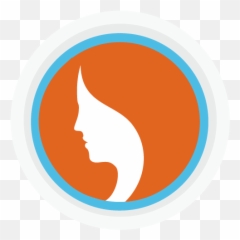 The Seep Network Leading Collaboration And Learning - Empowerment Women Logo png