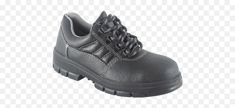 Safety Work Boots Ndlovu Pumba 8401 - Lace Up Png,Workboots Icon