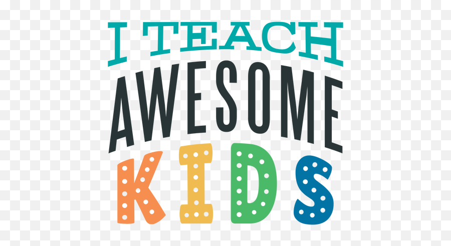 Transparent Png Svg Vector File - Teach Awesome Kids Svg,Ruler Icon Font Awesome