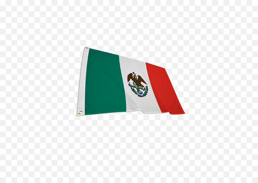 Download Texas Under Mexico Flag - Flag Png,Texas Flag Png