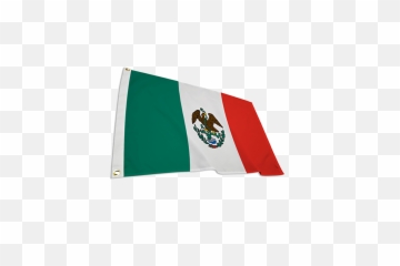 Download Texas Under Mexico Flag - Flag Png,Texas Flag Png