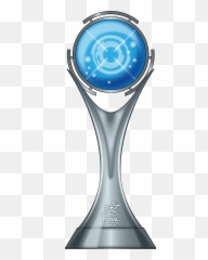 Icon Uefa Futsal Champions League - Award png