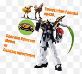 Gameenthuss Podcast Png Def Jam Icon