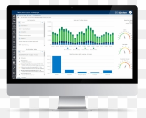 Bizview - Cloudbased FPu0026A Software Technology Applications png