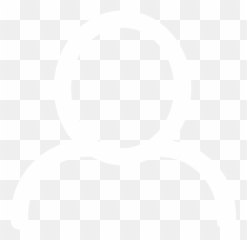 Index Of Siteassetsdefaultmobileimgiconspng - Dot