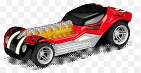 Toy Review Archives - Page 2 of 7 MomStart Synthetic Rubber png
