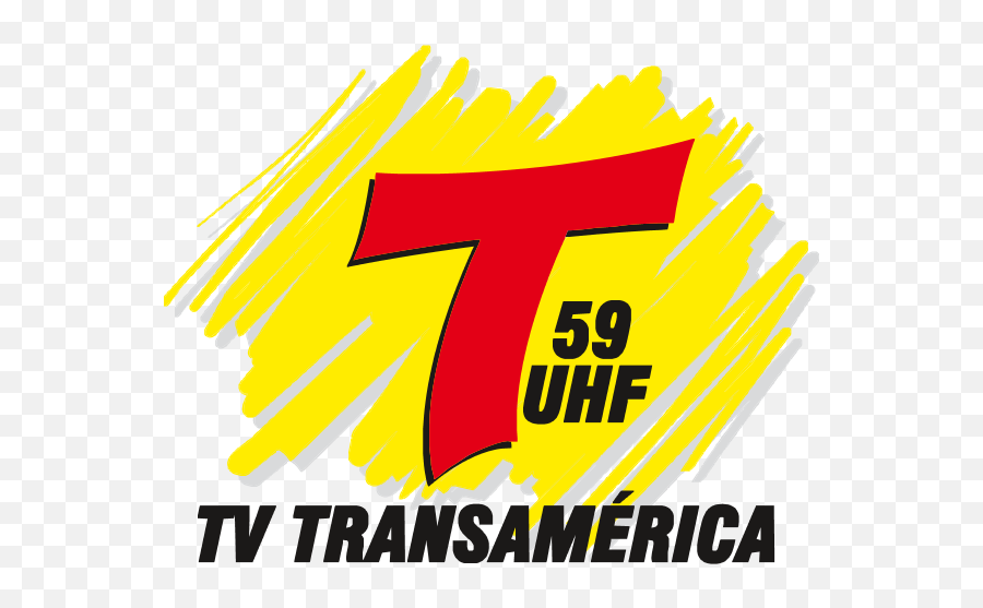Transamérica Tv Logo Download - Logo Icon Png Svg Tv Transamerica,Download Tv Icon