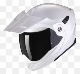 Cdn - Scorpion Adx 1 White Png,Icon Anthem 2 Mesh Jacket