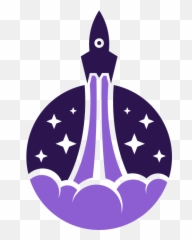 Rocket Racoon Images Photos Videos Logos Illustrations - Religion png