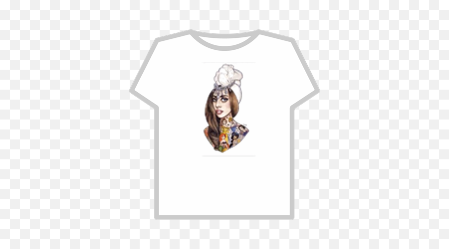 Purple Butterfly Tattoo Transparent Background - Roblox Roblox T Shirt Luffy Scar Png,Butterfly Transparent