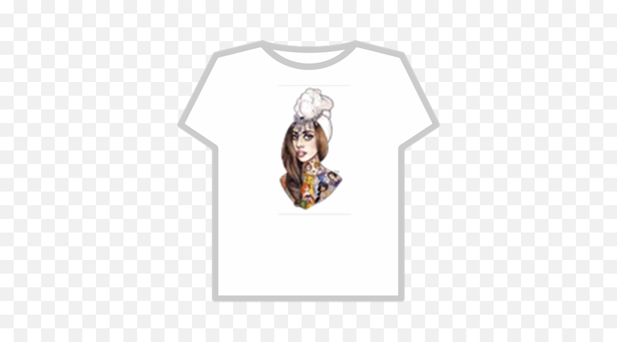 Purple Butterfly Tattoo Transparent Background Roblox Roblox T Shirt Luffy Scar Png Butterfly Transparent Free Transparent Png Images Pngaaa Com - luffy t shirt roblox