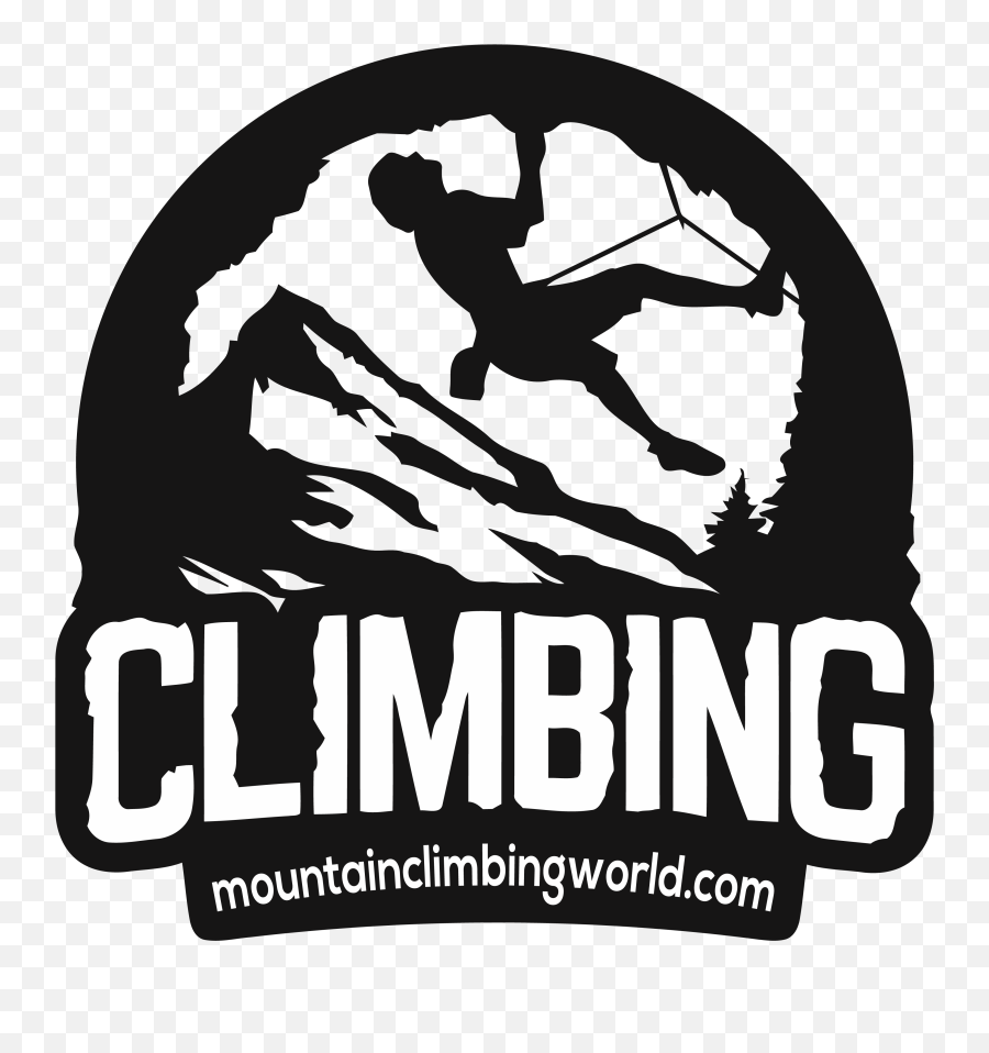 Best Climbing Ropes In 2020 Pro Cilmberu0027s Top 5 Picks - Mountain Climbing Logo Png,Mountain Climber Icon