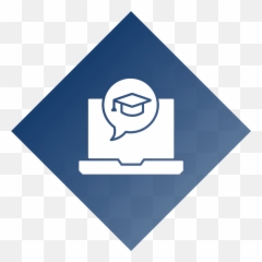 Should I Become A Teacher Quiz Get Ready With Texas Teachers - Language png