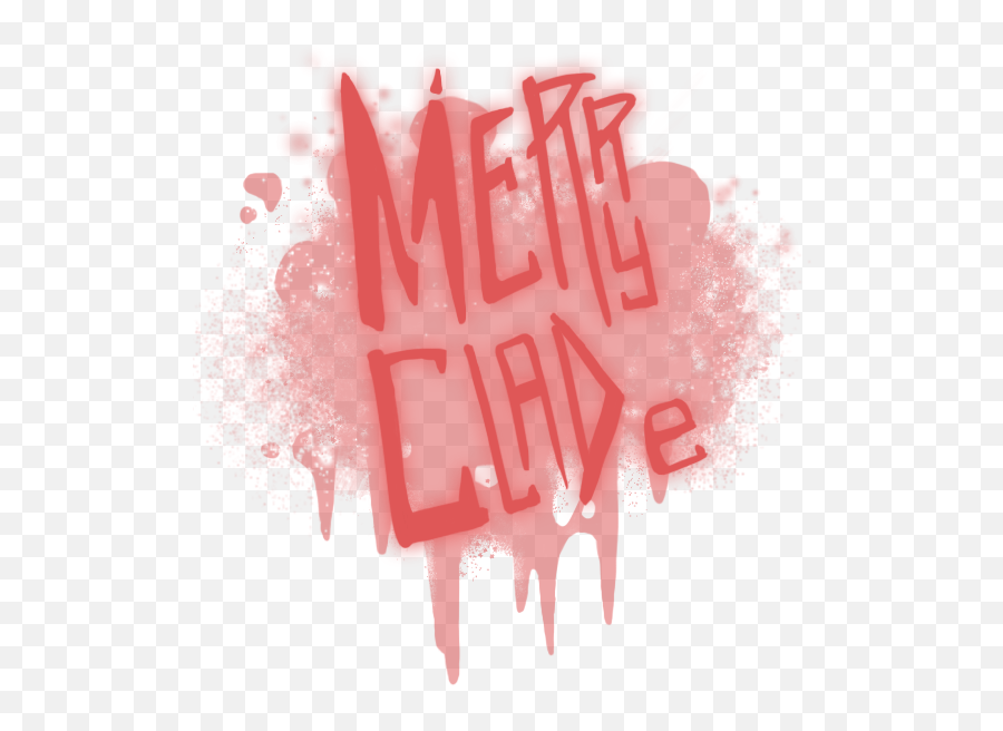 Merry Glade - Cover Merry Glade Pc Png,Hotline Miami 2 Icon
