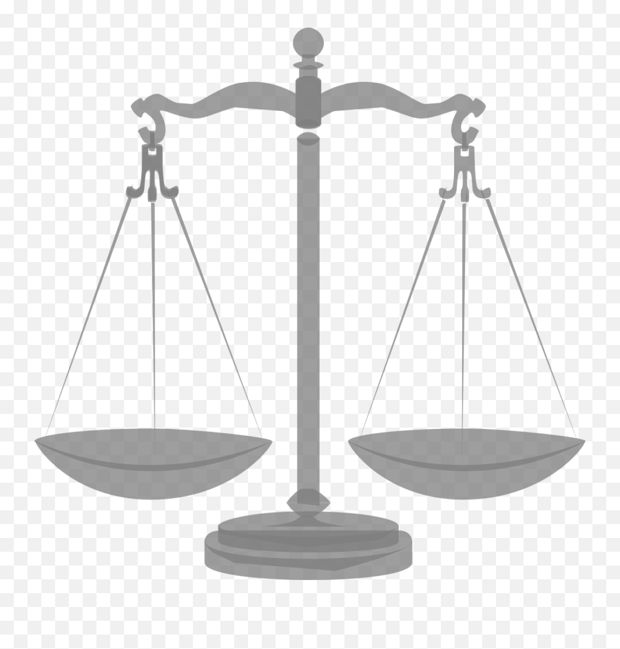 Justice Symbol Meaning Statue Lady Scales Of - Justice Symbol Png,Established Icon