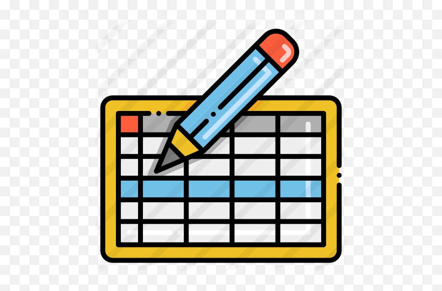 Project Plan - Horizontal Png,Project Plan Icon