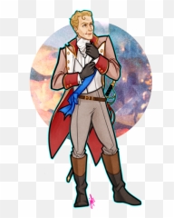 Dragon Age Designs Themes Templates - Fictional Character png