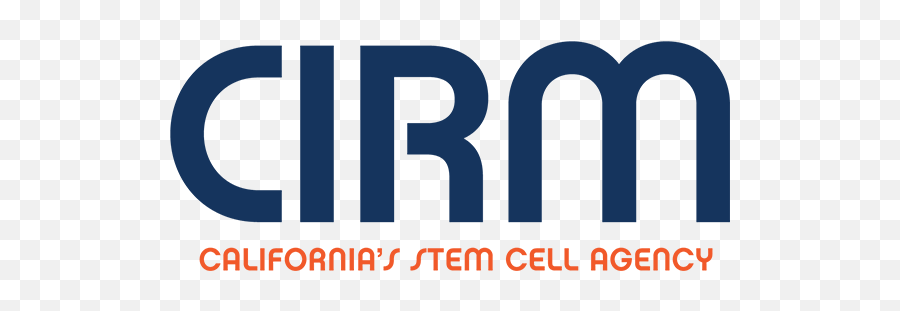 All Cirm Grants - Cirm Png,Sanford Consortium Icon