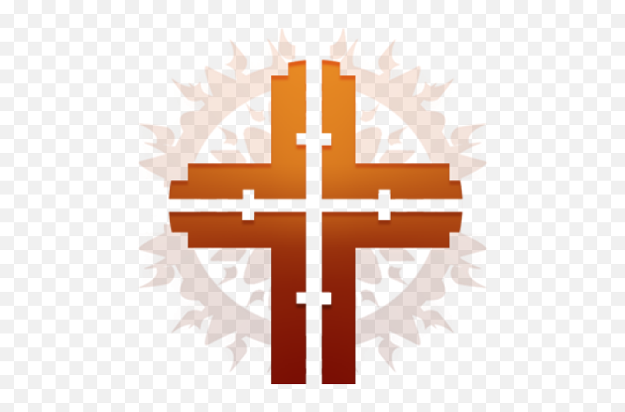 Tucson Reformed Baptist Church - Christian Cross Png,Icon Of The Baptism Of The Lord