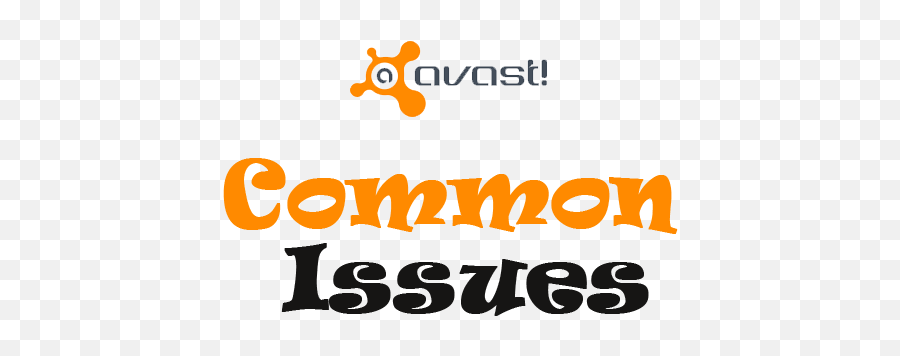 Avast Customer Support Phone Number - Language Png,Avast Icon Multiplying
