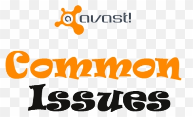 Avast Customer Support Phone Number - Language png