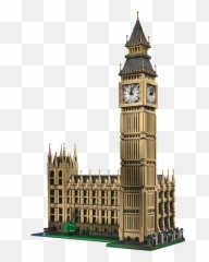 Big Ben Png File - Big Ben Png,Big Ben Png