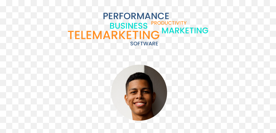 Telemarketing Software - For Adult Png,Telemarketing Icon