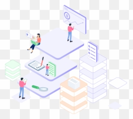 Essential Tools For Employee Onboarding - Horizontal png