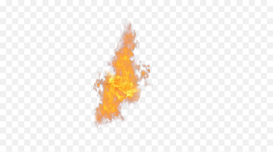 Picture - Transparent Fire Particle Texture Png,Fire Embers Png