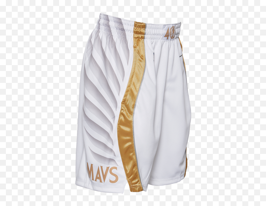 Dallas Mavericks Nike 20 - Boardshorts Png,Nike Icon Mesh Shorts