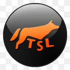 Jfds The World According To Modders - Felinae png